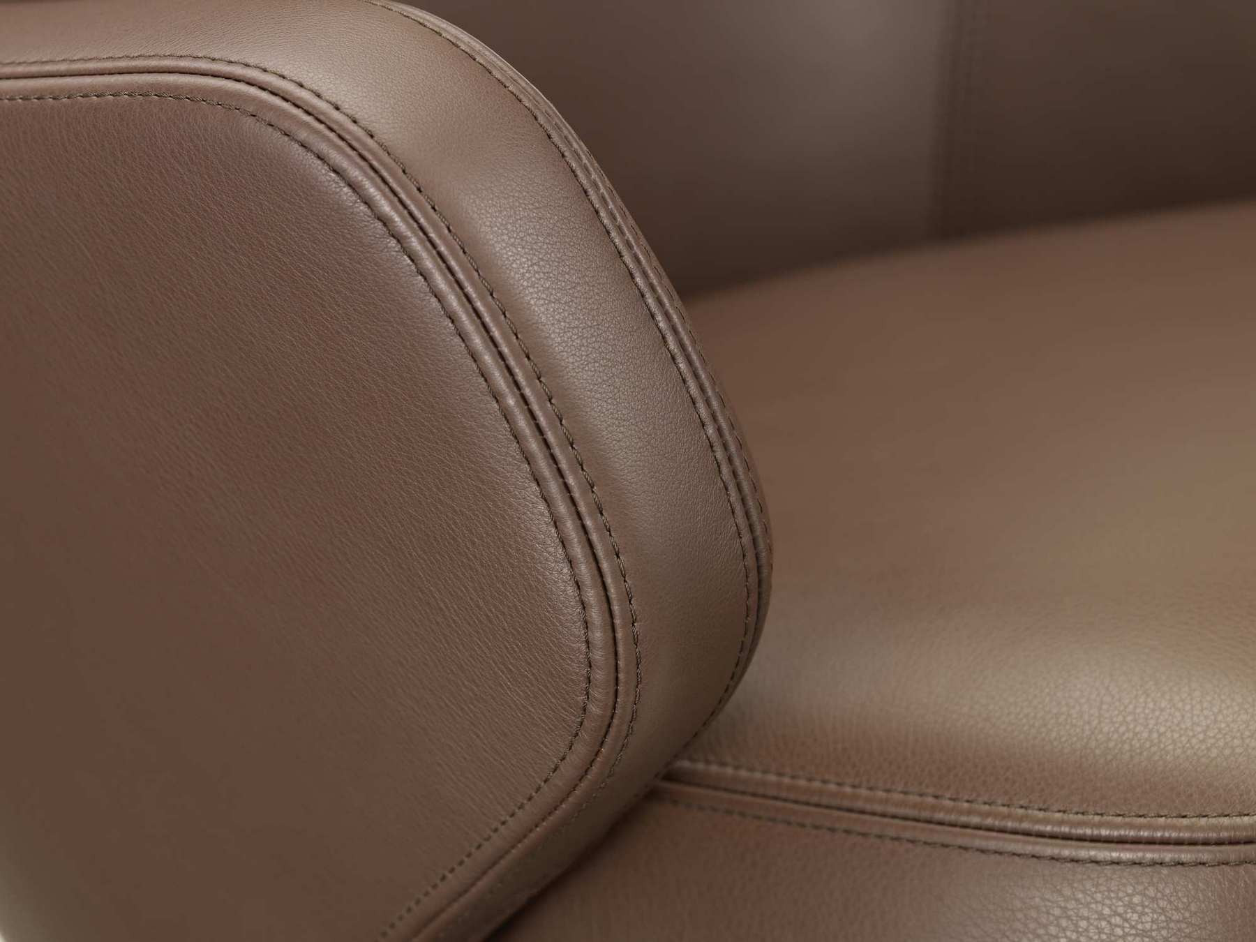 办公椅|现代真皮会议椅|办公家具|华体会体育官方在线官网家具|Grand 中班椅